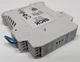 Sick T4000-1RBA01 Transponder Safety Switch 24v DC