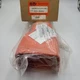 Hercules foot switch 531-SWH **NEW IN BOX**