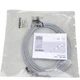 1PC New Festo SME-8M-ZS-24V-K-2 Magnetic Switch In Box Brand new Free Shipping