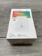 DALS Lighting SM-WLCT DALS Connect PRO Single Pole LED SMART - White