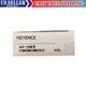 1pcs KEYENCE AP-31KP Pressure Switch Sensor NewKD