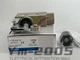 1PCS New Omron ZE-NA2-2S Limit Switch