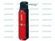 NEW EUCHNER TP3-4141A-024M Safety Switch