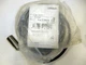 Omron E2E-X5F1 12-24 V DC Inductive Proximity Sensor