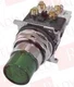 EATON CORPORATION 10250T411C22-1 / 10250T411C221 (USED)
