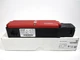 1PC New Original EUCHNER TP3-4131A024M Safety Switch  fast shipping   