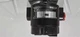 ASHCROFT  B724S 5A.J25/250/480vac RANGE 30PSI  -35