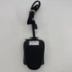 Linemaster 632-S Clipper Electric Foot Switch Pedal Operator - *UNTESTED*