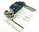 NEW SCHMERSAL T3C-235-11Z-M20 SAFETY SWITCH T3C23511ZM20