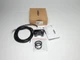 Banner VTBP6L Pick-to-Light Optical Touch Button VTB 67507 - NEW Surplus!