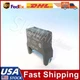 1PC New ABB RC5-1/250 Surge Suppressor for N.A9 40NS free shipping US Free TAX