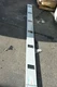 X1004G Siemens ITE XJ-L BUSWAY Plug in Duct 10 foot Stick 100A 3P 4W 600V 