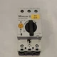 Eaton Moeller PKZM0-0.63 Circuit Breaker Motor Protector PKZM0-0,63