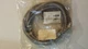 Omron D4C-1602 Limit Switch 1047RC