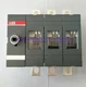 1piece NEW ABB Disconnect Switch OT630E03P 3P 630A 1SCA022718R8940