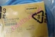 Turck BC5-S18-Y1X BC5S18Y1X Brand New xv