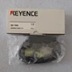 Keyence GS-11N5 Safety Interlock Switch 1PC New GS11N5 Expedited Shipping