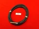 Balluff Inductive Sensor BES 516-325-BO-C-PU