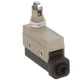 1PC OMRON INDUSTRIAL AUTOMATION ZC-Q2255 IP67 Snap Action Limit Switch Roll