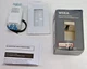 Acuity Controls WSXA PDT WH Wall Switch Occupancy Sensor White 268UH8 NIB