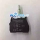 ZBV-M1 1PCS New Original Schneider Electric ZBVM1 LED lamp  Fast delivery