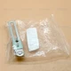 Honeywell LSZ52D limit switch actuator arm 1PC NEW FAST SHIP