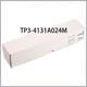 EUCHNER safety switch 24V DC 1.5A TP3-4131A024M Safety electromagnetic door lock
