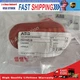 ABB OHY65J6 Pistol Handle US Free TAX