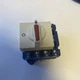 Kraus & Naimer KG41 Load Break Switch Main Switch 40A &ndash; New & Unused