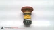 BANNER SSA-EB2P-04 PANEL MOUNTED EMERGENCY STOP PUSH BUTTON SSA-EB2P-04  #315768