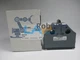 New 1PCS For EUCHNER Limit Switch N1AD502-M