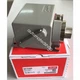 1PCS New Danfoss Pressure switch KPS43 060-312066 Shipping DHL or FedEX