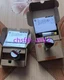 1 PCS NEW IN BOX IFM PNI024 pressure switch sensor for Yifu Gate