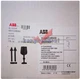 1PCS New ABB OS250D03P 1SCA022719R0090 Isolation Switch Fuse 250A