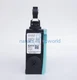 1PC New Siemens Limit Switch 3SE5122-0CE01 ( 3SE51220CE01 )