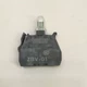 Schneider ZBV-G1 Light Block XB4/XB5 22mm LED Screw Clamp Terminals 110-120VAC