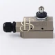 1PCS New Omron ZE-N22-2S ZEN222S limit Switch