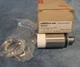 NEW IFM EFECTOR 100 PROX SENSOR 110341  IIK2022-ABOA/SL/LS 100 AK