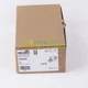 1PCS BELIMO Dampers Actuators LM24A 24V 5NM New