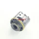 New Replacement Hydraulic Vane Pump Cartridge Vickers 45VQ57 RH 3G7657 421233