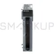 New In Box LS XBE-DC32A Digital Input Module