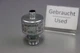 Rexroth GIV50-11 Limit Switch R900174537 24VDC 0.4A Used