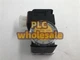1pcs BRAND NEW ONES  Dungs Pressure switch GW150A6