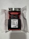 BERNSTEIN SK-U1ZM 601.6119.016 250V 3A NSNP