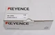 GS-51P5 NEW KEYENCE GS-51P5 Safety Interlocking Switch