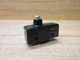 Honeywell  Micro Switch BA-2RB-A2 Limit Switch BA2RBA2 (Pack of 6)