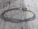 Turck RK 4.4T-1-RS 4.4T (SP156)