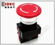 1pc new AVW401R IDEC