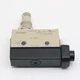 For Omron ZC-Q2255 ZCQ2255 Travel Limit Switch