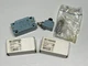 Telemecanique / Limit Switch / ZCK J1 / ZCK E05